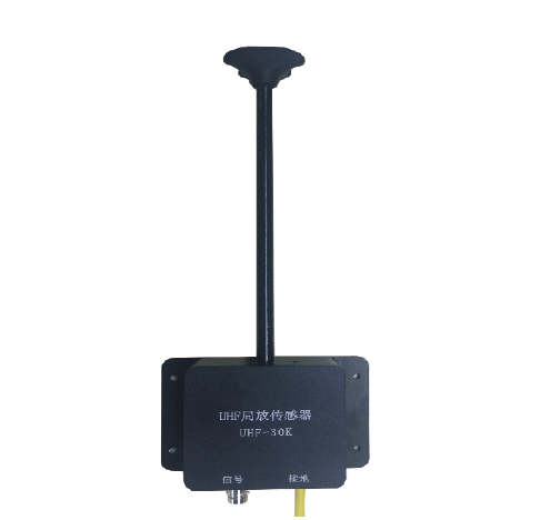 GZPD-800T型開(kāi)關(guān)柜/環(huán)網(wǎng)柜局部放電及溫度監(jiān)測(cè)裝置