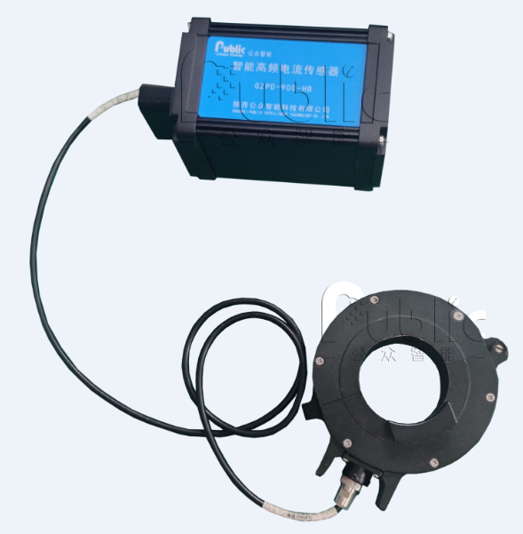 GZBD-500型 變電站設(shè)備多狀態(tài)量一體化智能監(jiān)測系統(tǒng)