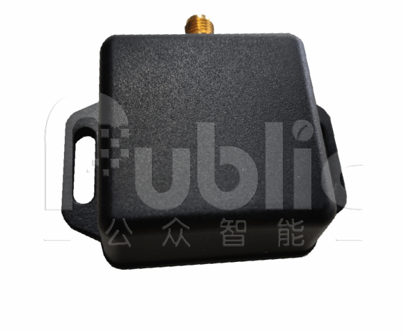 1667981121432512.png 開(kāi)關(guān)柜局部放電在線(xiàn)監(jiān)測(cè)裝置主要構(gòu)成介紹