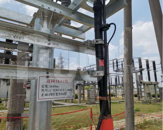 怎么準(zhǔn)確快速進(jìn)行電纜故障定位?