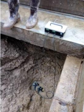 1681714441580425.png 110kV電纜接頭局放案例