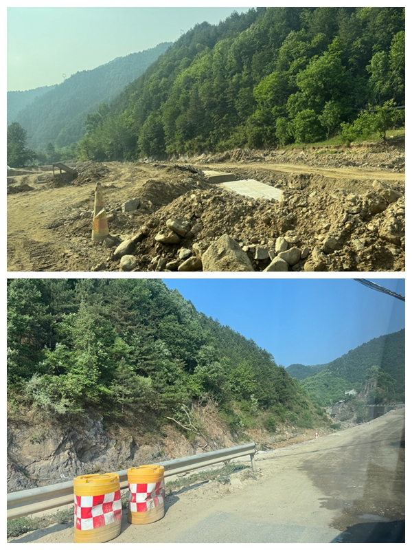 【工會新聞】“筑夢花開”(六)公眾智能公益支教紅巖寺鎮(zhèn)萬青小學(xué)活動